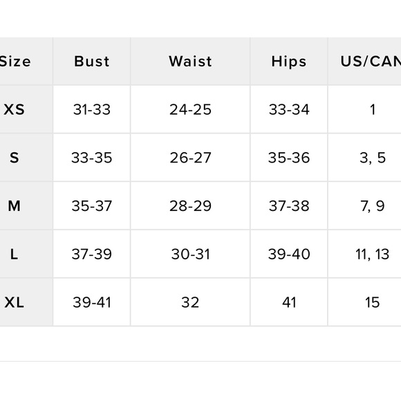 New Fashion Nova Laced Up Graphic Unique Design Cut Out Jumpsuit - Picture 6 of 6